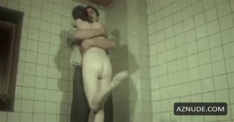 ZHANNA EPPLE Nude AZNude