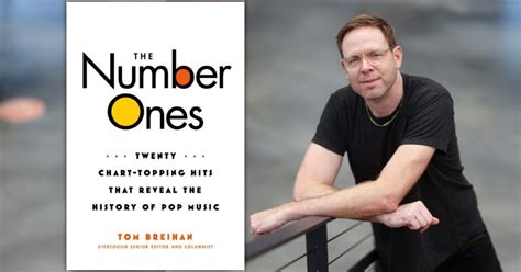 The Number Ones Twenty Chart Topping Hits That Reveal The History Of Pop Music By Tom Breihan