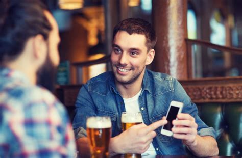 Local Lad Sees Nothing Wrong With Showing Friends Naked Pictures Of His Ex Waterford Whispers News