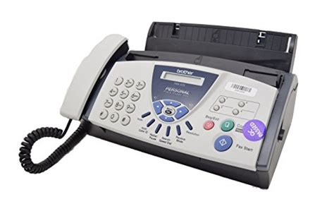 Top 5 Best Fax Machines 2024 - Pixelfy blog