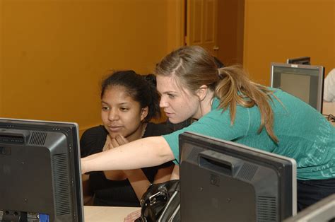 Google Classroom: Answers to Frequently Asked Questions - The Edvocate