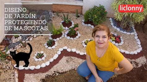 Piedras pintadas para jardín ideas fáciles y creativas para embellecer