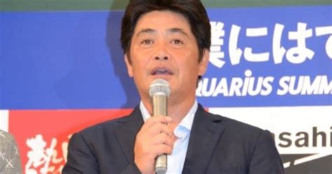 工藤公康、佐々木朗希の投球に太鼓判 メジャーリーガーにも「通用すると思う」：マピオンニュース