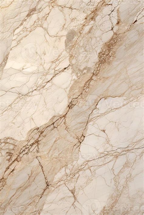 Beige Marble Texture Background Beige Marble Floor And Wall Tile