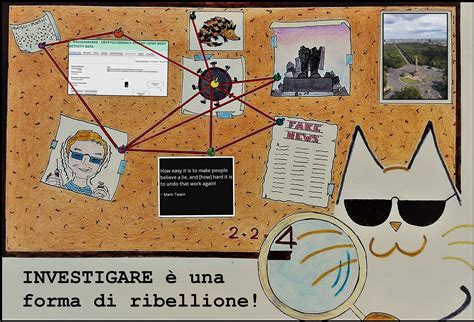 Il regno dell'Ongheu: FAN ART - Una forma di ribellione - Nyx