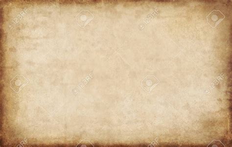 an old paper texture background with space for text or image stock ...