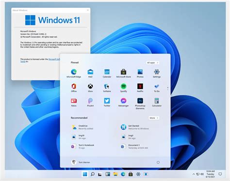 Windows 11 Release Date Windows 11 Price Features An Nbkomputer