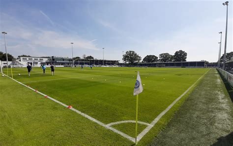 Afc Basildon Visit Billericay Billericay Town Fc