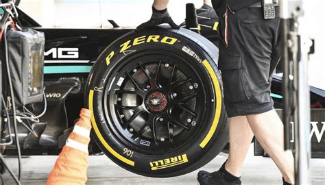 Pneu Formula Evo É Bom - Pneu Pirelli Fórmula Evo é bom? Preço e Onde comprar - HPG