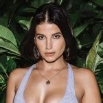 New LaSirena Porn Videos Pornhub