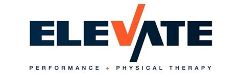 Elevate Performance Physical Therapy 643 Bair Island Rd Redwood