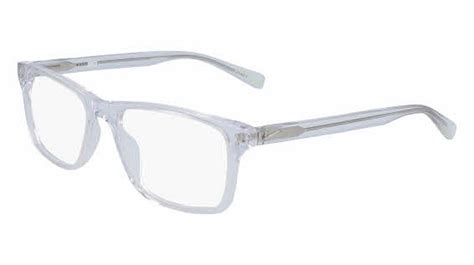 Nike 7246 Eyeglasses | FramesDirect.com