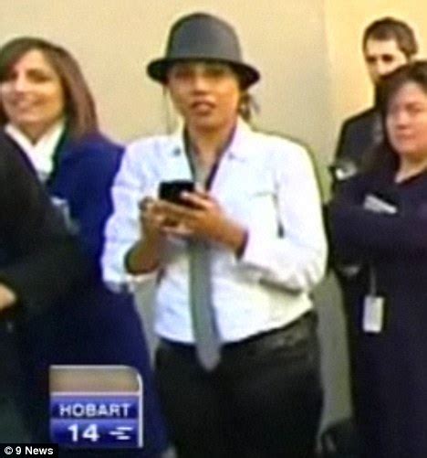 Hot Sexy Latika Bourke Bikini Pics