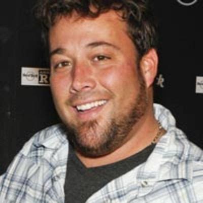 Uncle Kracker- Wiki, Age, Height, Wife, Net Worth (Updated on February