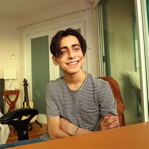 Aidan Gallagher Hot Actors Husband Women Hot Sex Picture