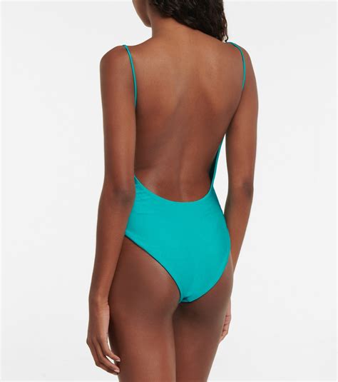 Jade Swim - Trophy swimsuit Jade Swim