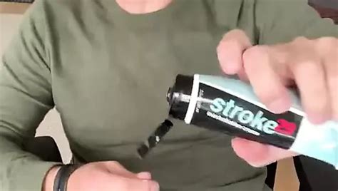 Jerking Off By The Kitchen Intense Orgasm Dutch Gay Porn By Faphouse