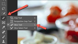 How To Export Slices In Photoshop Quick Steps