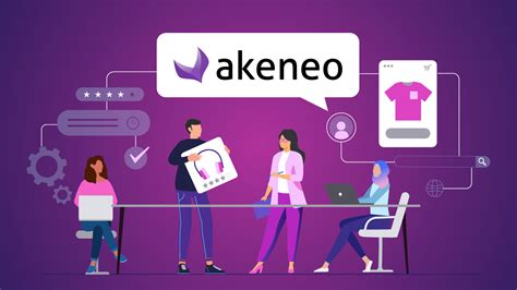 Akeneo Solution Partner | Bounteous