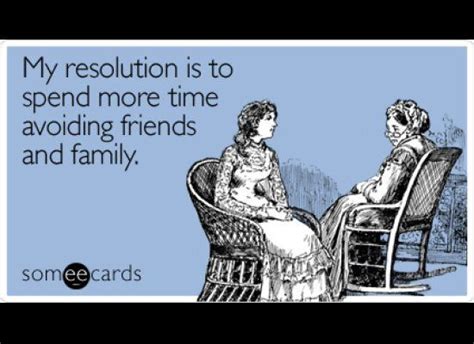 Happy New Year 2012 The Funniest Someecards Pictures Huffpost