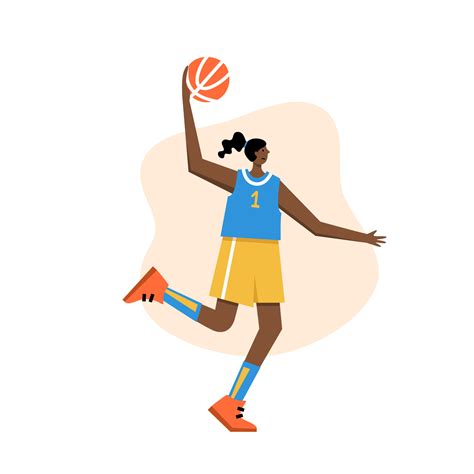 Jaden Newman: el prodigio del baloncesto convertido en estrella de las