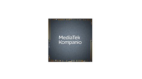 MediaTekがChromebook向け新型Arm SoCを発表 TSMCの6nmプロセスで製造 ITmedia PC USER