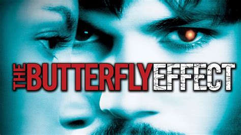 40 Facts About The Movie The Butterfly Effect