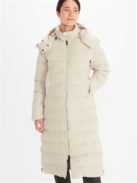 Women's Outdoor Apparel | Marmot