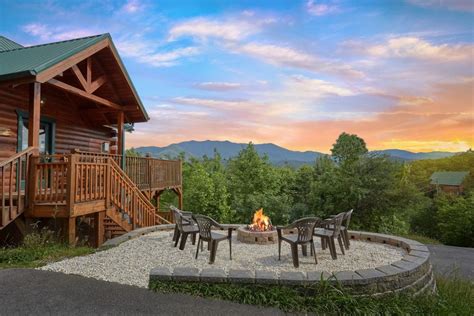 Mountain Air Rentals at Virginia Corns blog