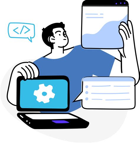 Why Traditional Note-Taking Is Failing Students – And How to Fix It