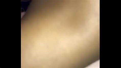 Foreign Pussy Search Xnxx