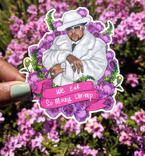 In Tribute To The Legendary And Unforgettable Pimp C One Half Of Ugk