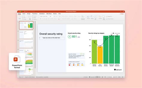 12 Best Third Party Risk Management Software Solutions 2024 Upguard