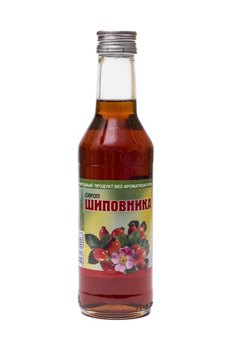 Каталог