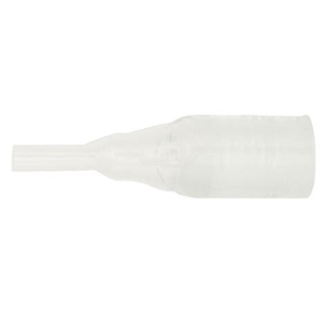 Buy Hollister Inview Extra External Catheter Male