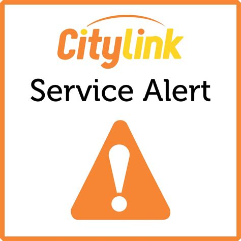 A SHORT DETOUR FOR BUS... - Taranaki Public Transport