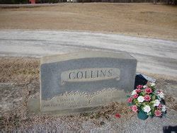 Charlie Jones Collins M Morial Find A Grave