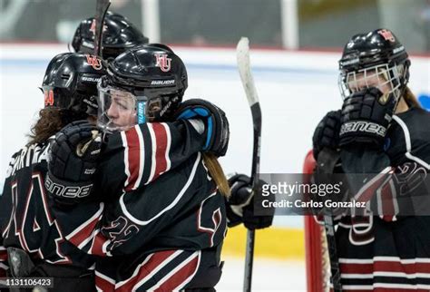 28 Hamline Pipers Stock Photos, High-Res Pictures, and Images - Getty ...