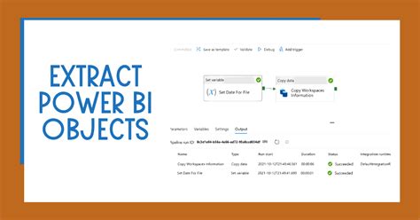 How To Extract Power Bi Data Into Excel Printable Templates Free