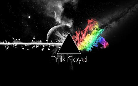 Pink Floyd Album Covers Wallpaper Wallpapersafari