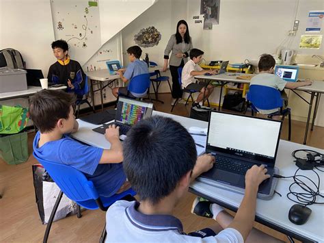 What is STEM? - STEMLOOK