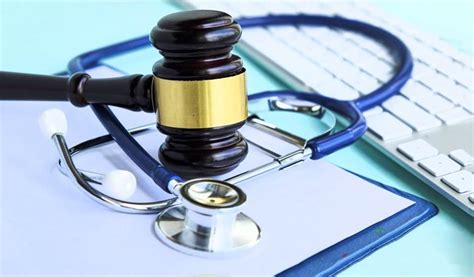 When To Hire A Lawyer For Handling Misdiagnosis Or Delayed Diagnosis