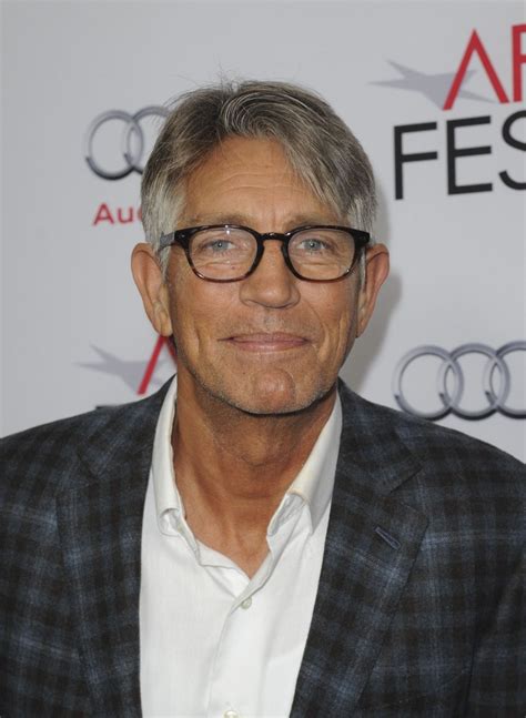 Eric Roberts - Rotten Tomatoes