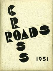 Bergenfield High School - Cross Roads Yearbook (Bergenfield, NJ ...