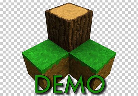 Minecraft Survivalcraft Demo Game Android Png Clipart Android App