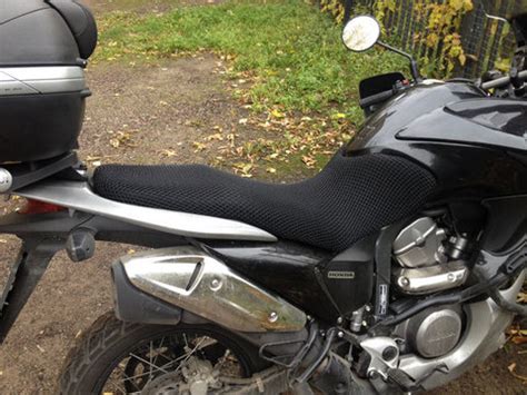 3d-сетка на сиденье мотоцикла, 105*60– купить в интернет-магазине, цена ...