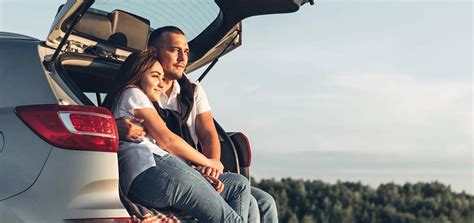 AvD - Automobilclub von Deutschland | avd.de