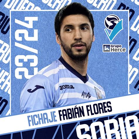 El Central Argentino Fabián Flores Refuerza El Centro De La Red Celeste