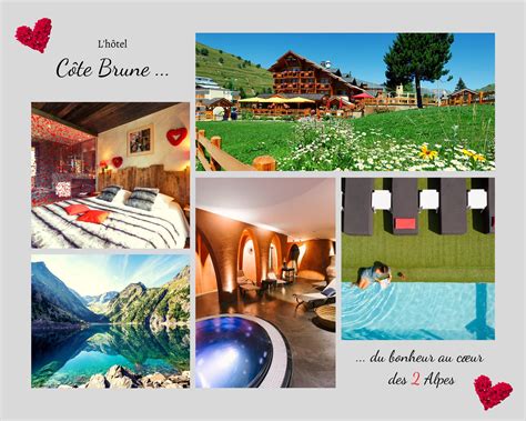 European Ski & Snowboard School Les 2 Alpes - Alpe d'Huez added a new