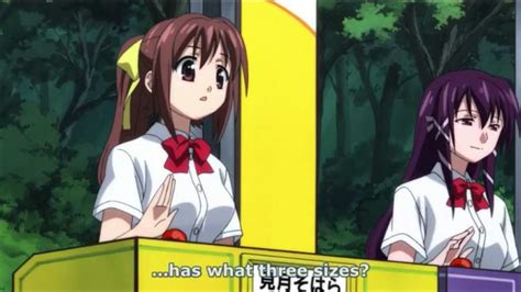 Tomoki The Hentai San Anime Amino